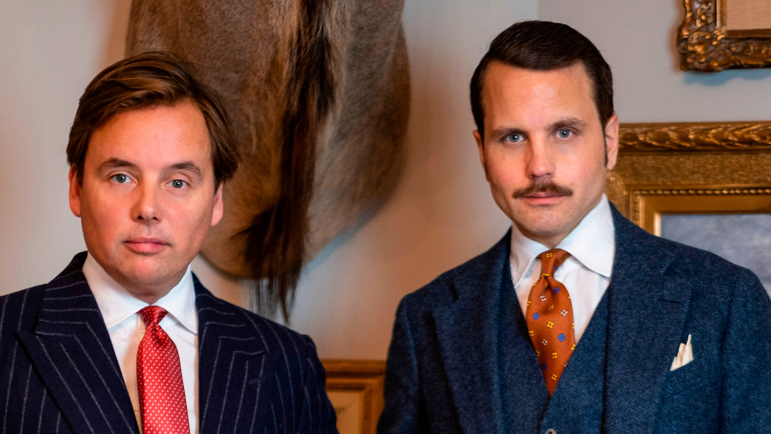 Make home your favourite place