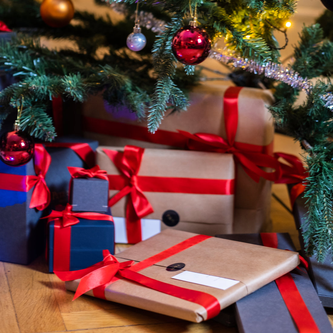 Pete & Harry 2020 Christmas Gift Guide