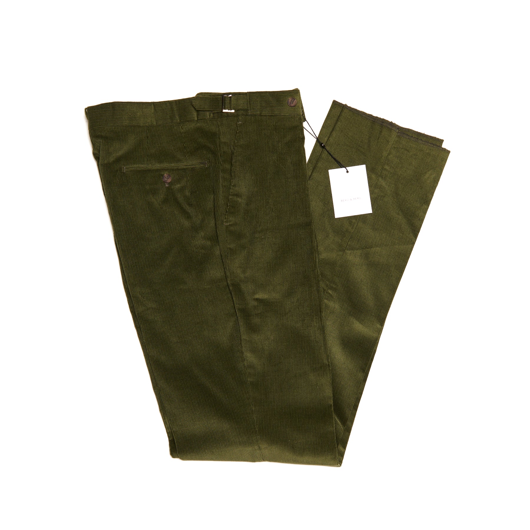 Green colour ideas with trousers blouse  Outfits With Corduroy Pants  Corduroy  Pant Outfits green outfit Minimalist Fashion