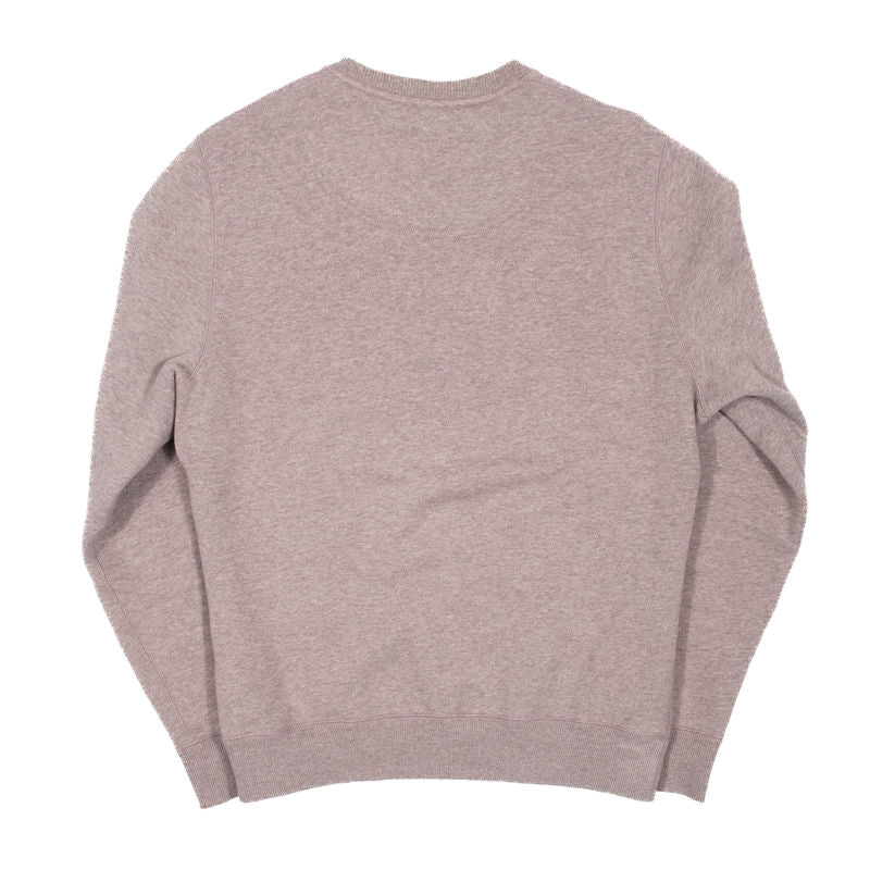 Kenzo Grey Crewneck