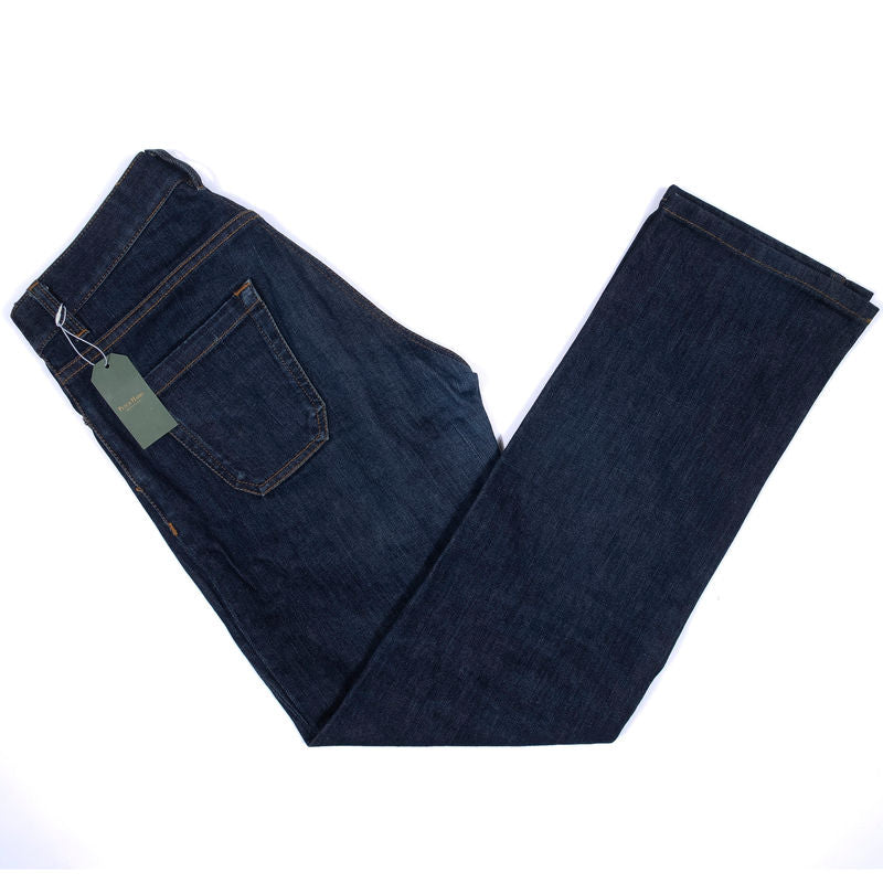 Prada Blue Jeans