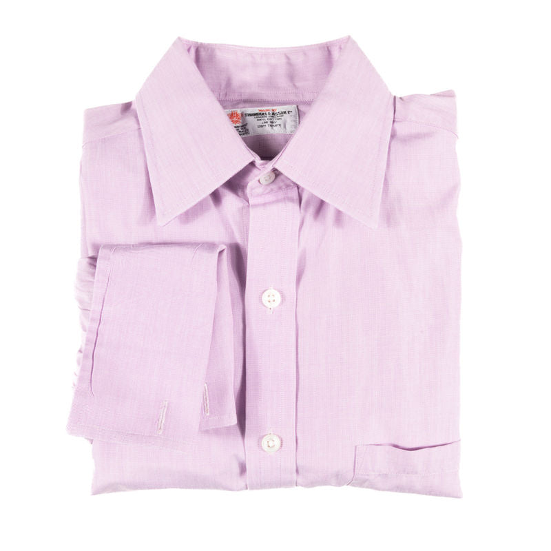 Turnbull & Asser Sz 36