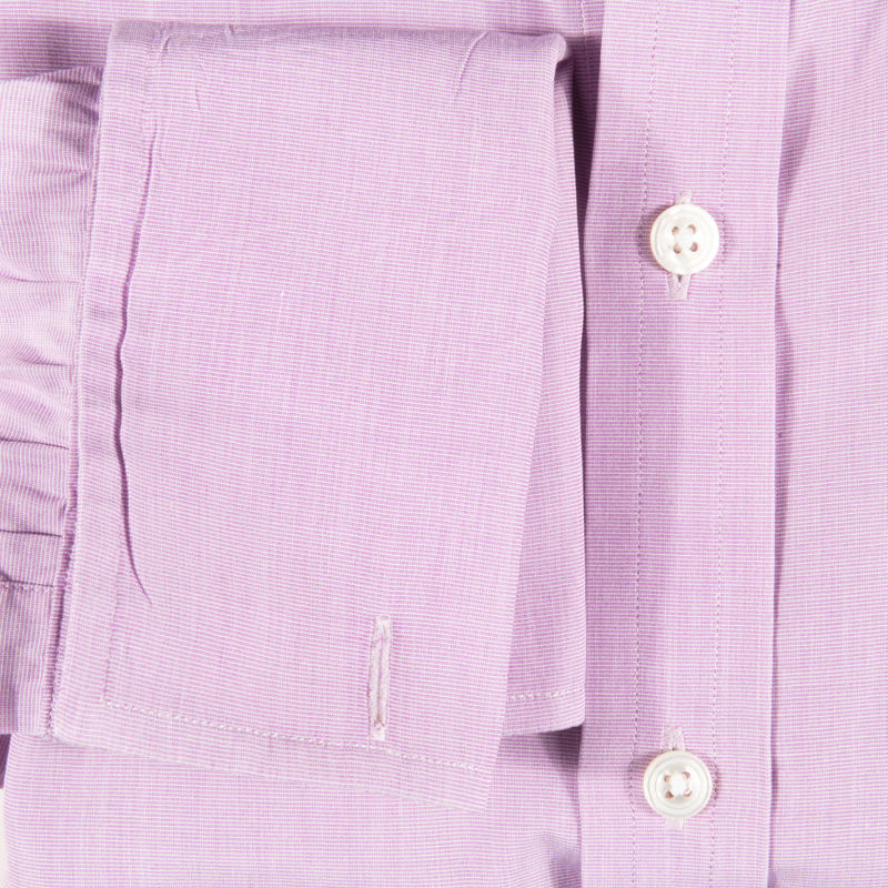 Turnbull & Asser Sz 36