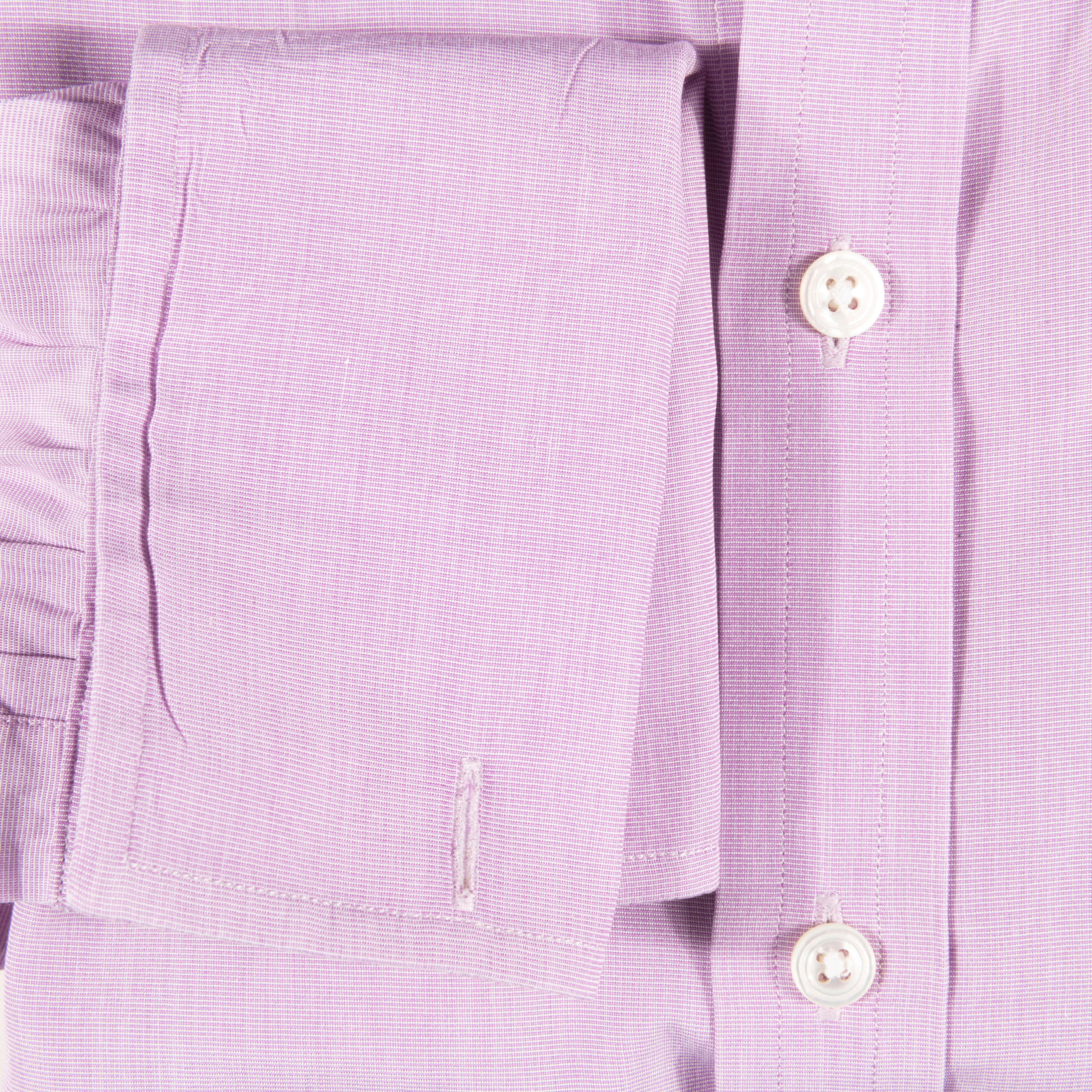 Turnbull & Asser Sz 36