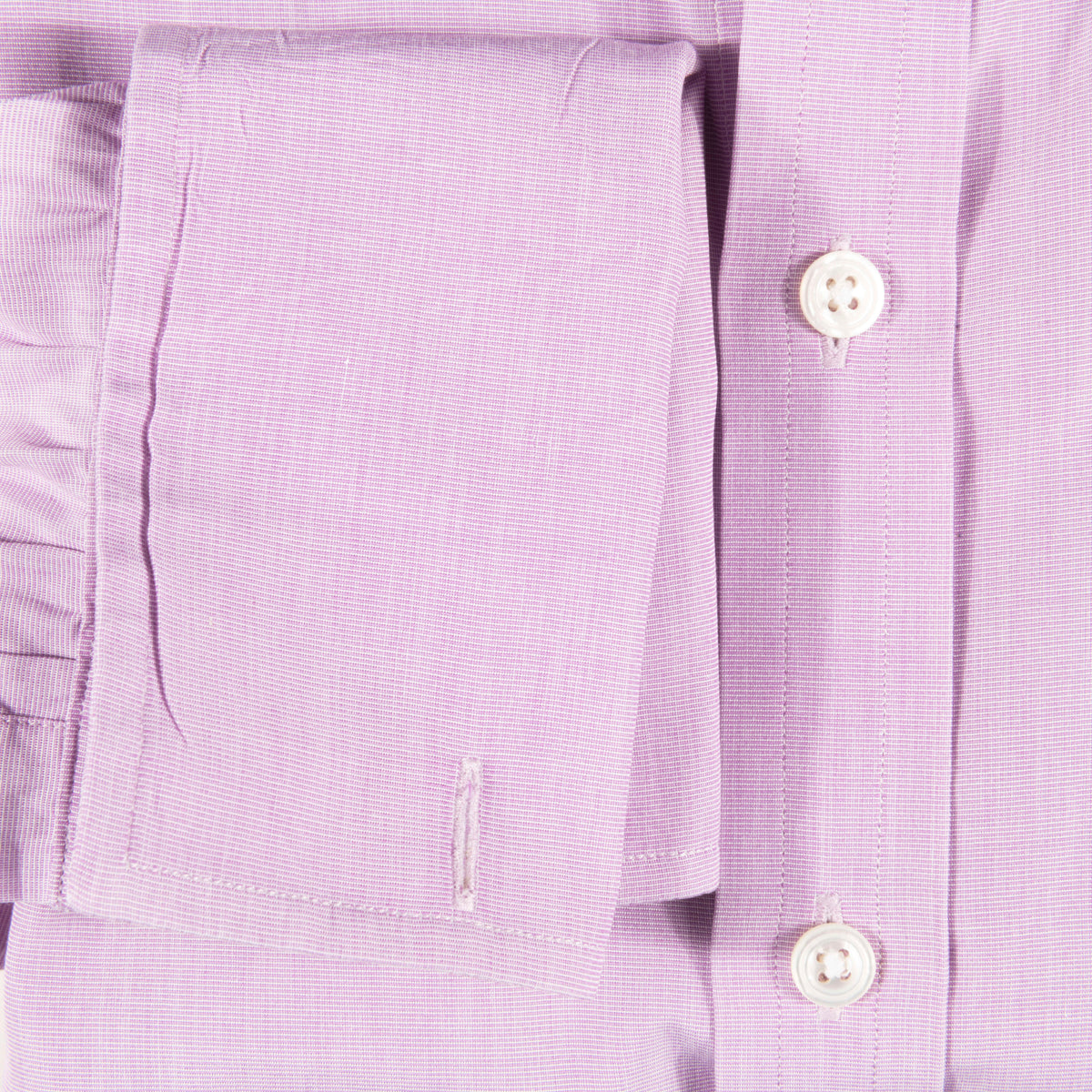Turnbull & Asser Sz 36