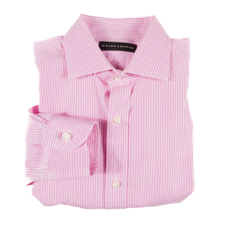 Ralph Lauren Black Label Shirt