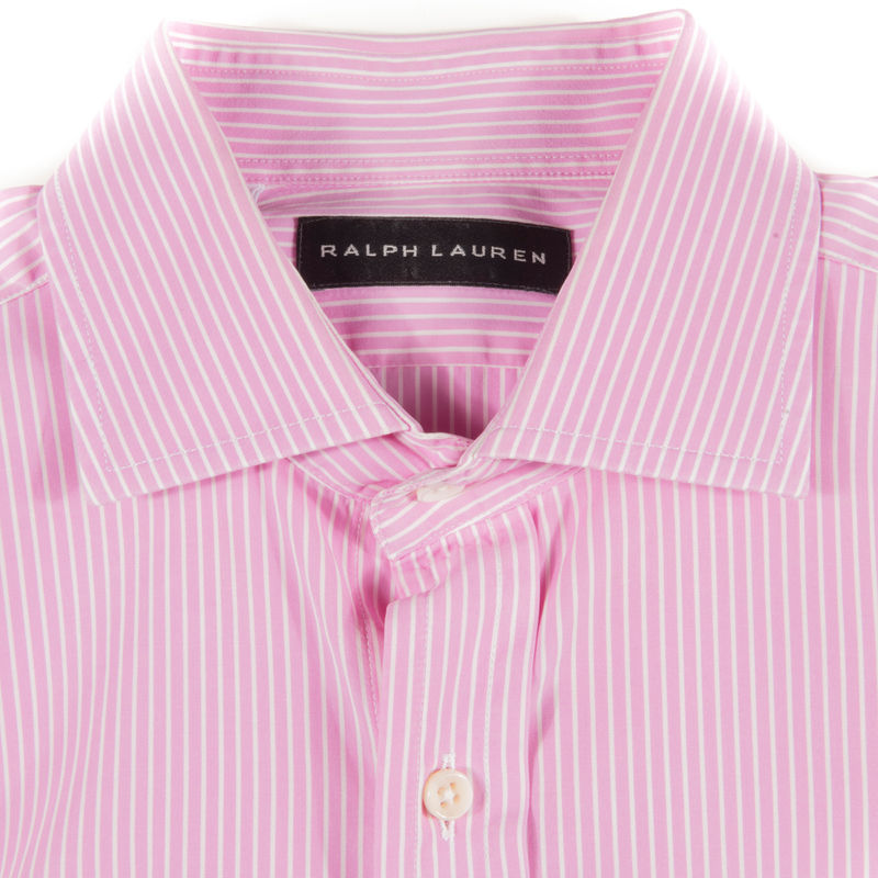 Ralph Lauren Black Label Shirt
