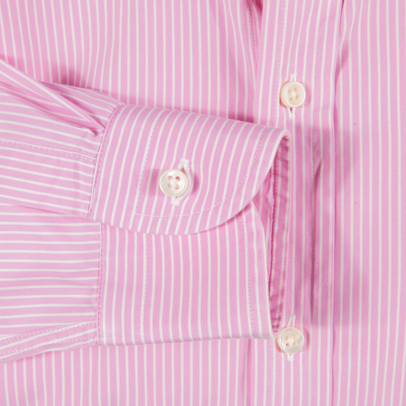 Ralph Lauren Black Label Shirt