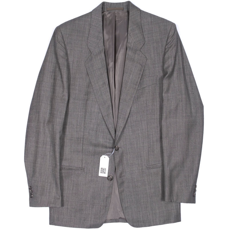 Hugo Boss Grey Sport Coat