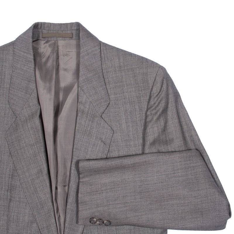 Hugo Boss Grey Sport Coat