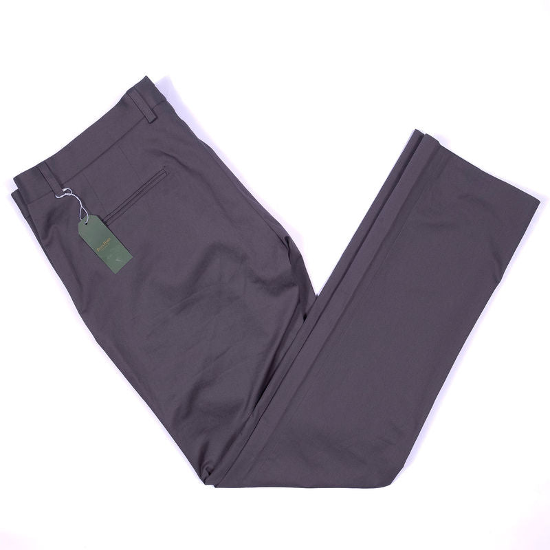 Paul Smith Grey Chinos