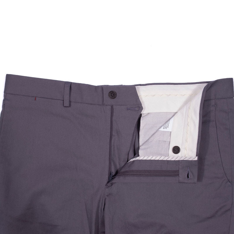 Paul Smith Grey Chinos