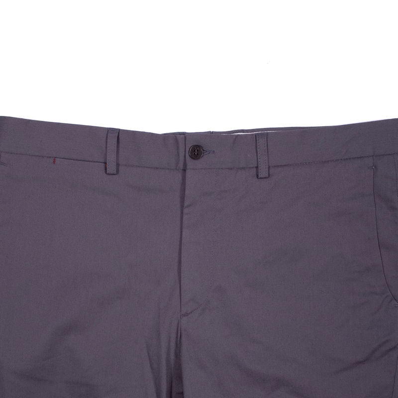 Paul Smith Grey Chinos