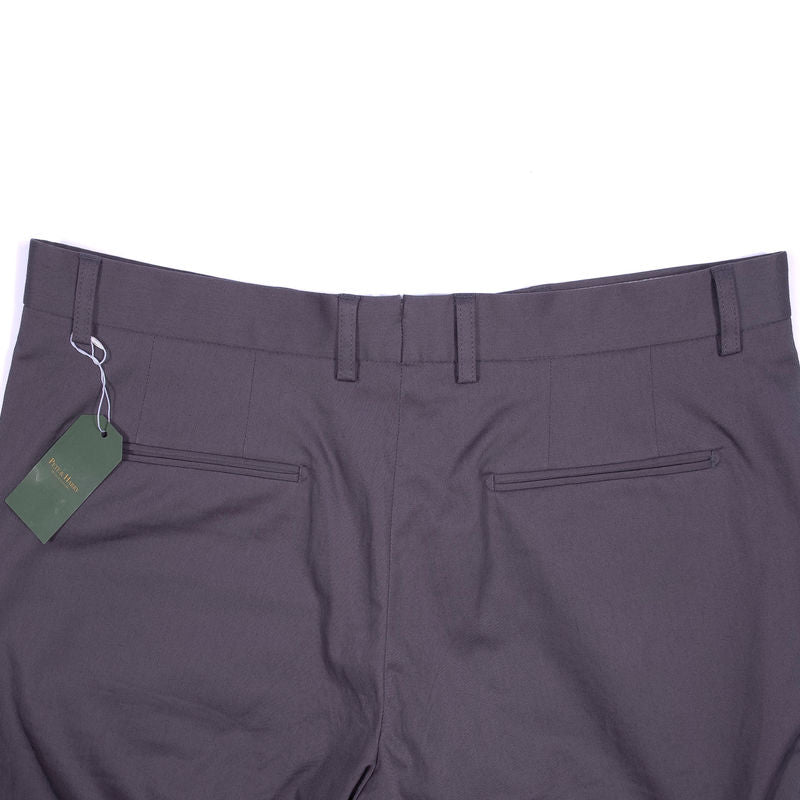Paul Smith Grey Chinos
