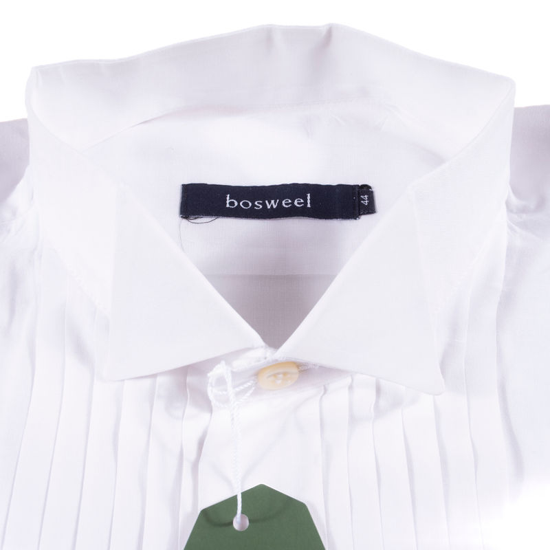Bosweel Formal Shirt