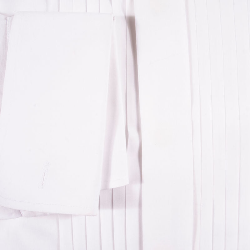 Bosweel Formal Shirt