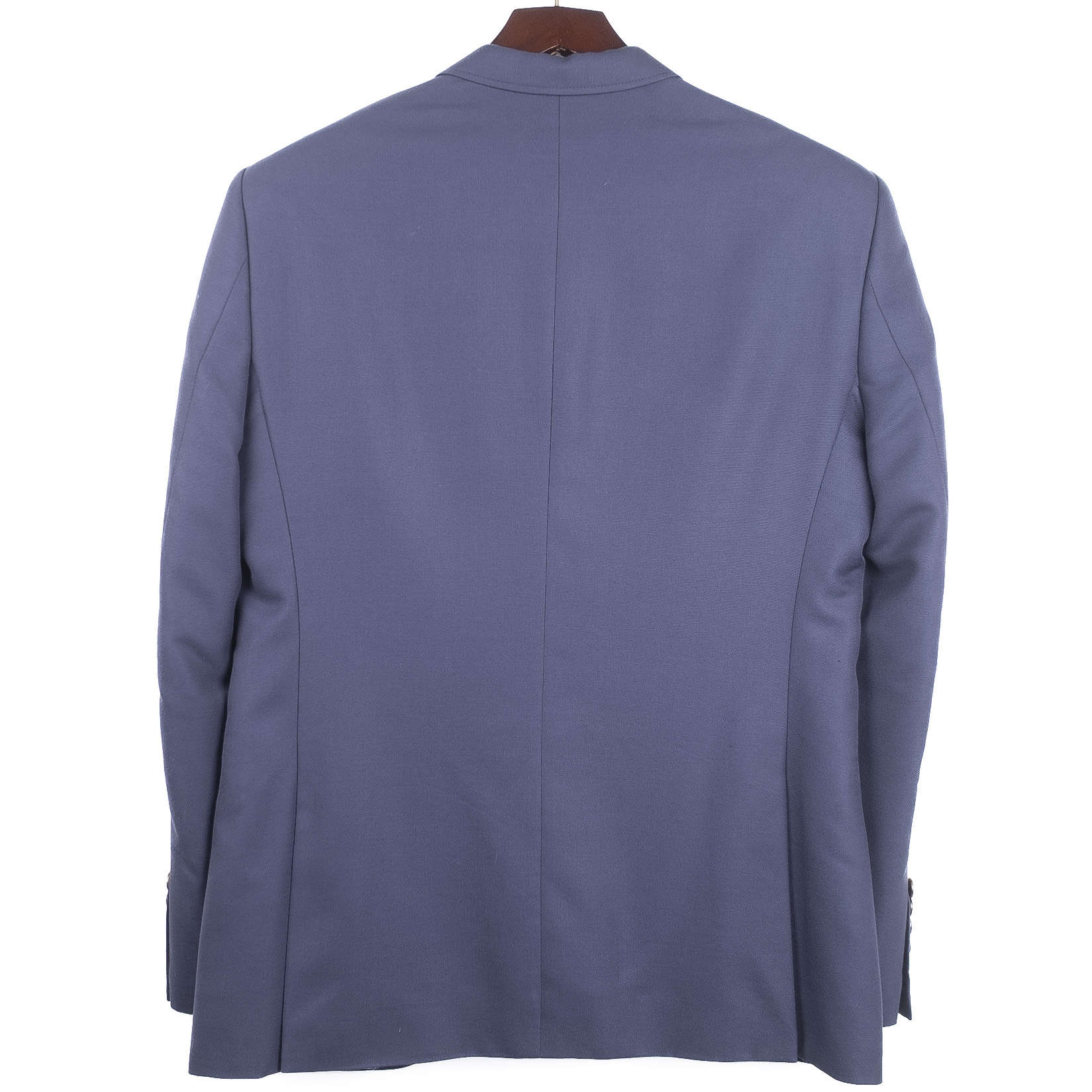 Navy Sport Coat