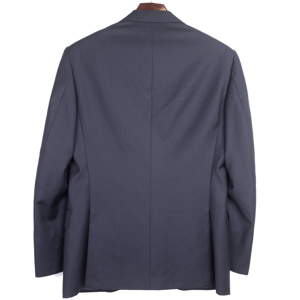 Navy Sport Coat