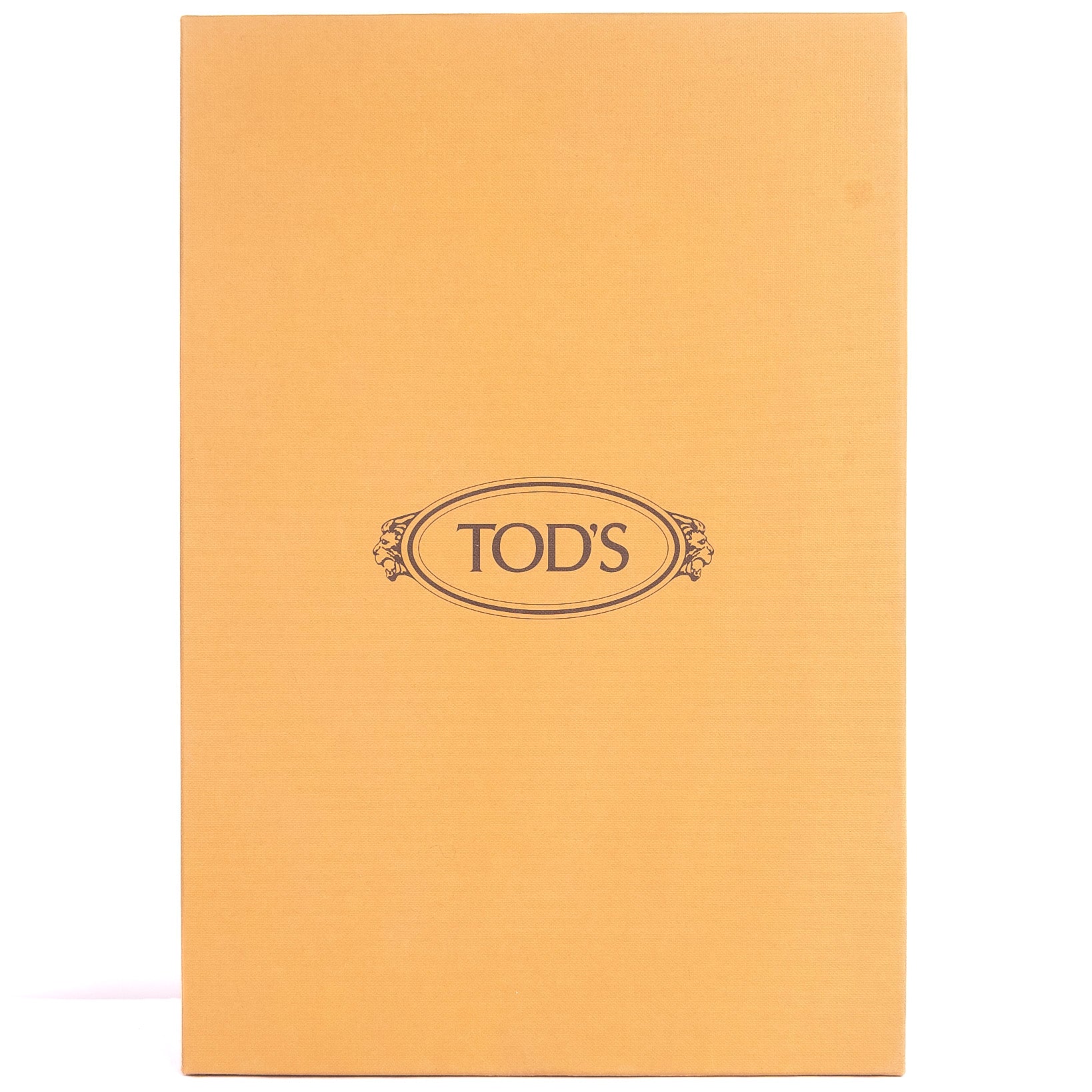 Black Suede Bit Loafers