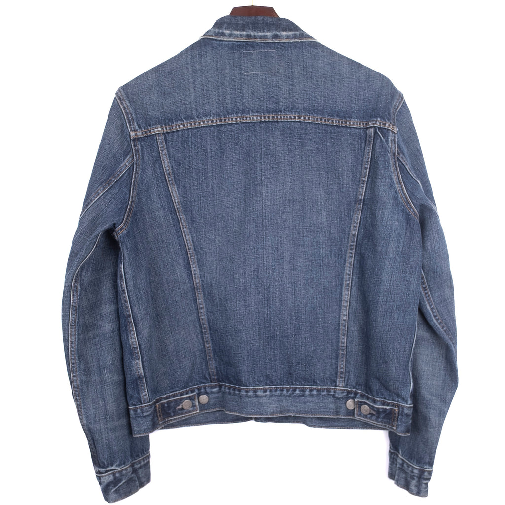 Polo Ralph Lauren Denim Jacket