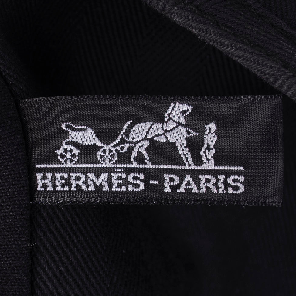 Black Weekend Bag