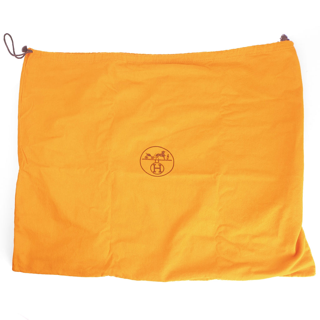Black Weekend Bag