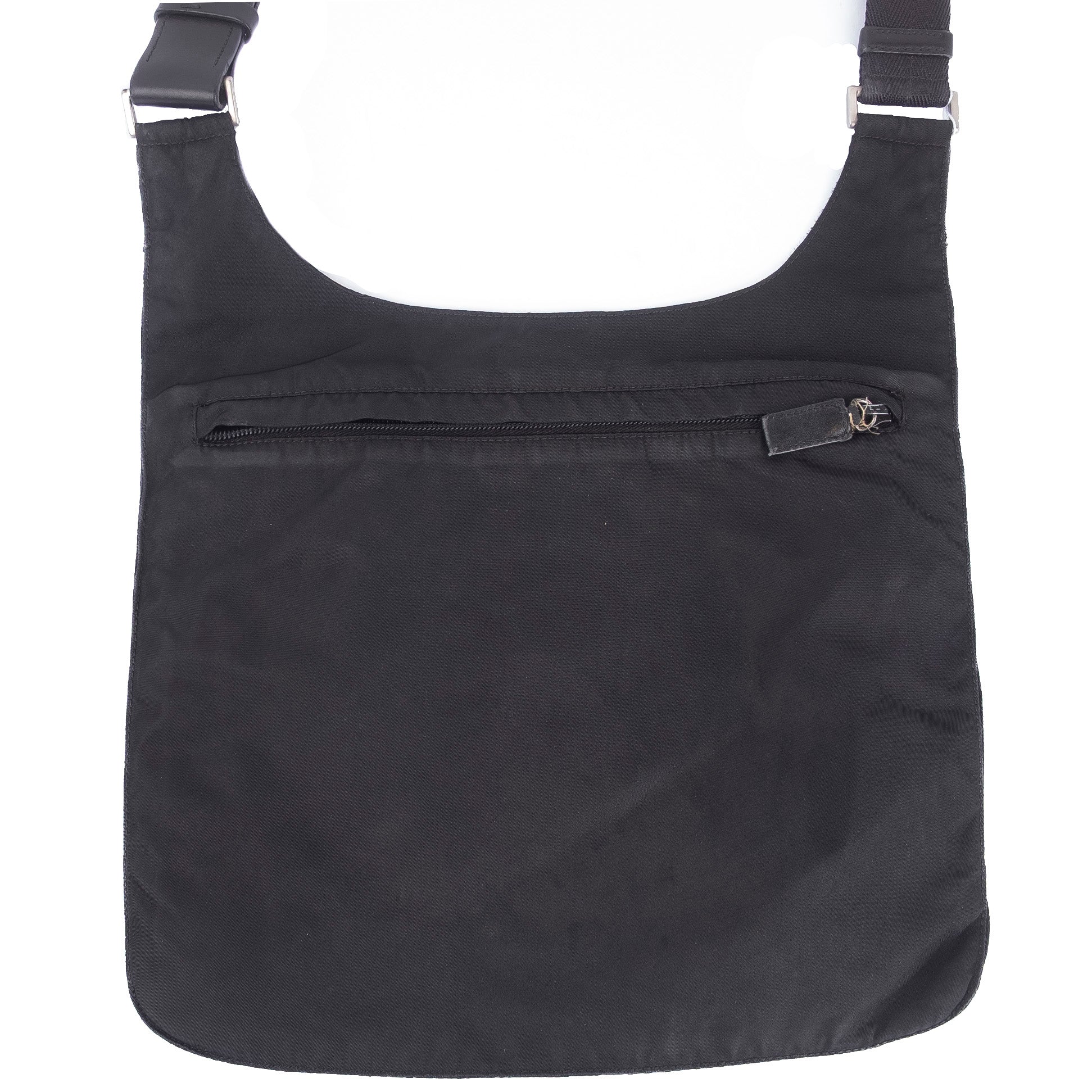 Black Bag