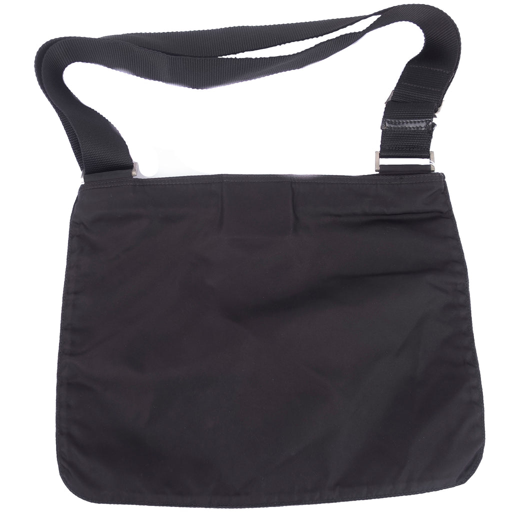 Black Bag