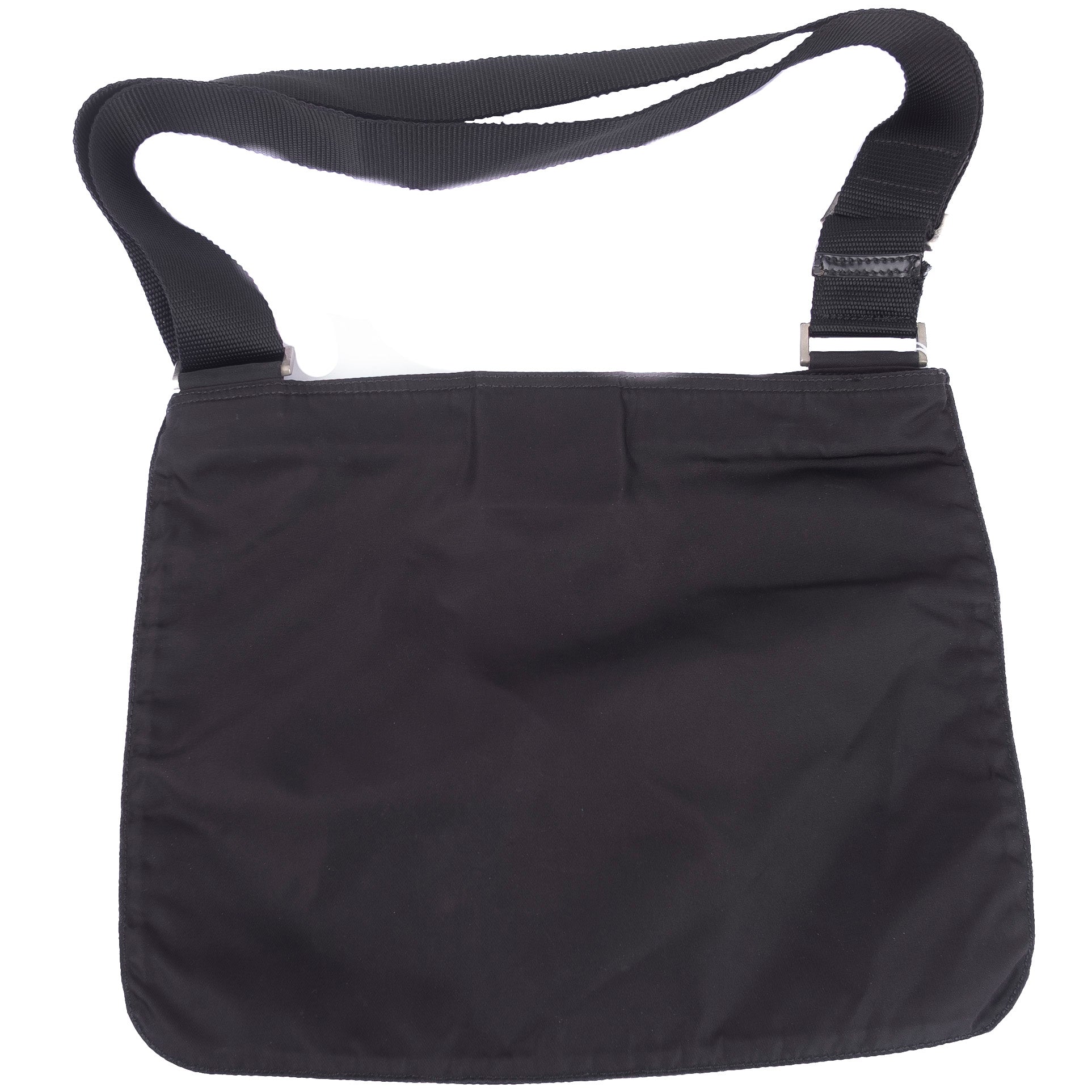 Black Bag