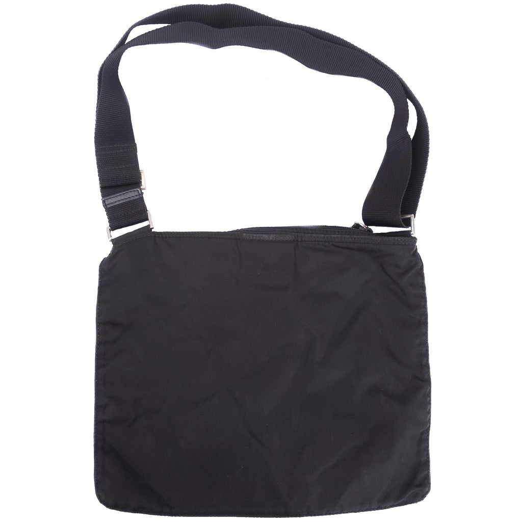 Black Bag