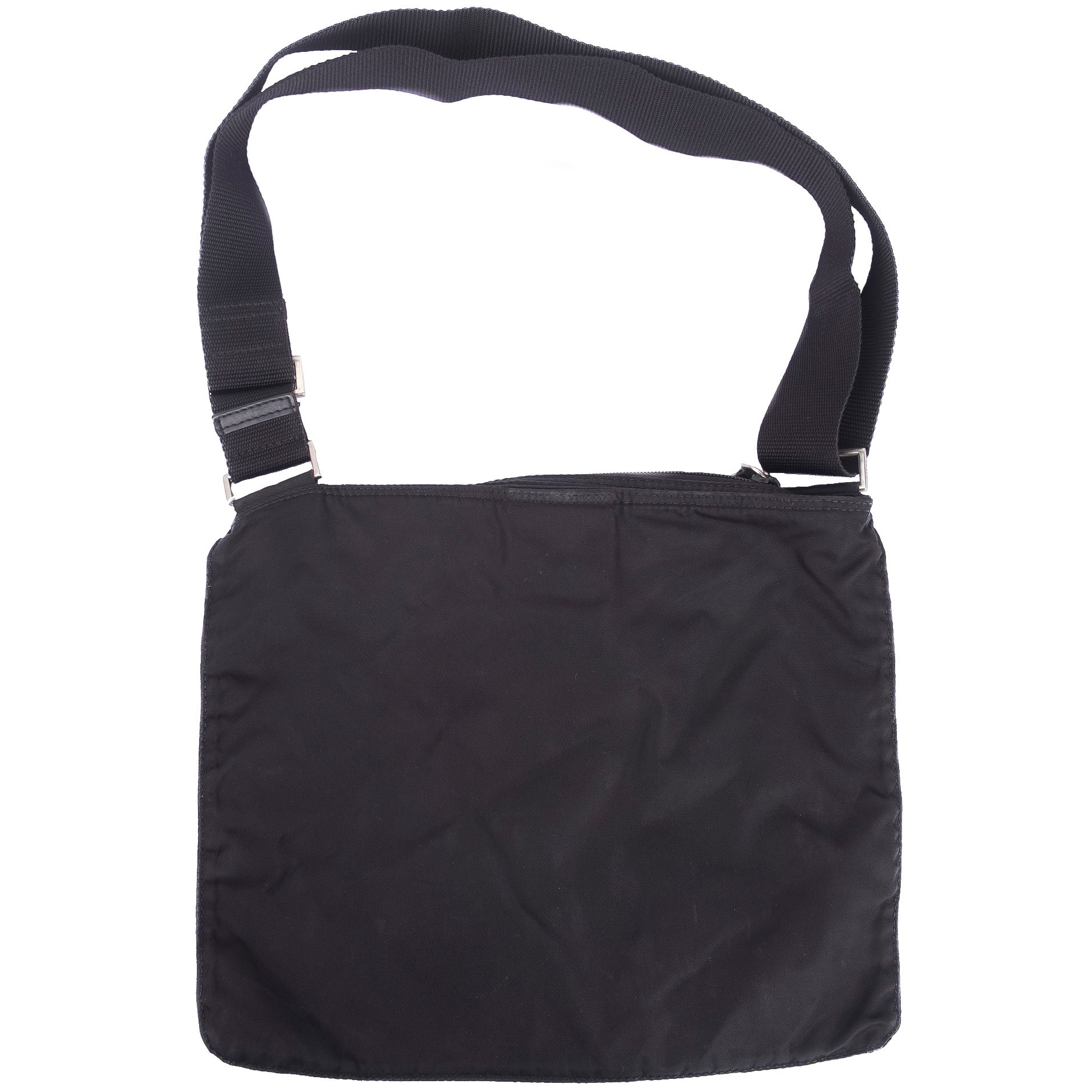 Black Bag