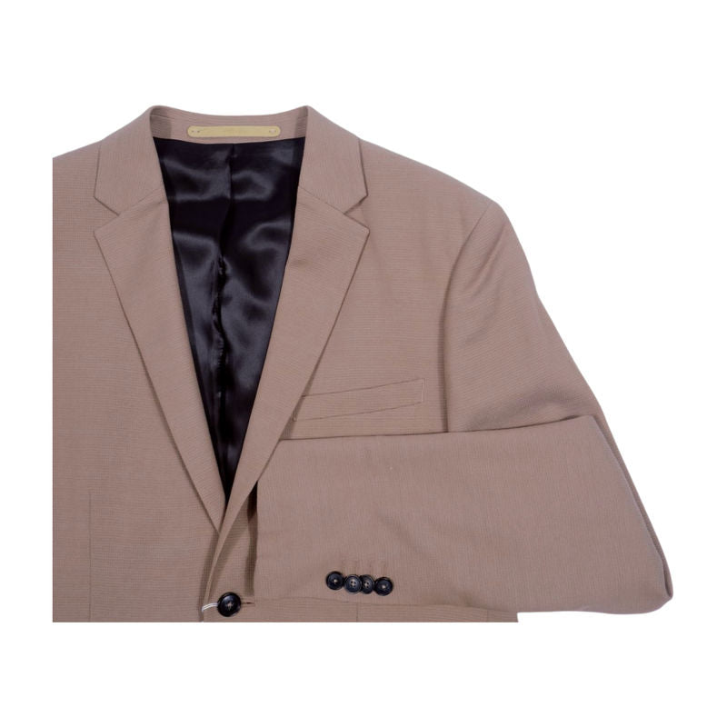 WHYRED Beige Sport Coat