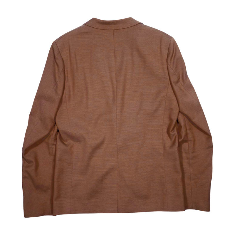 WHYRED Beige Sport Coat