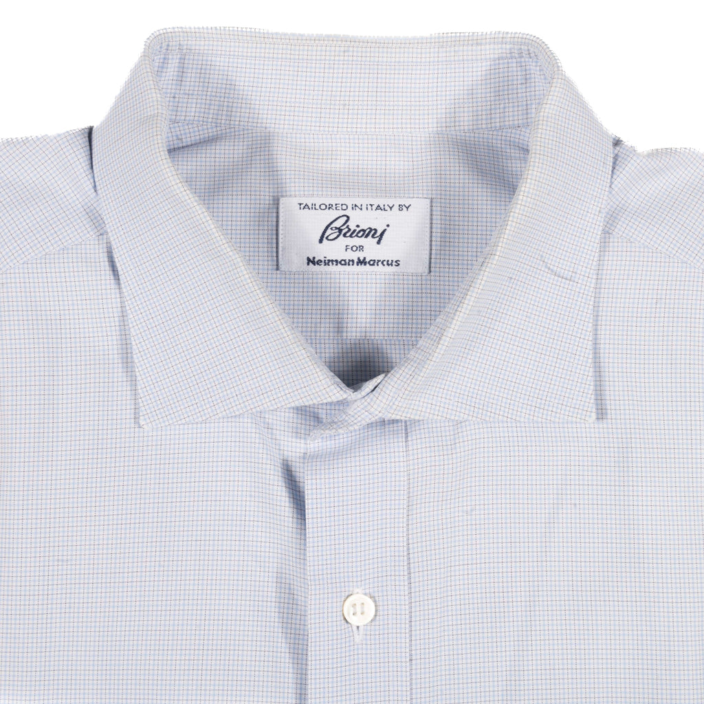 Brioni Sz 43