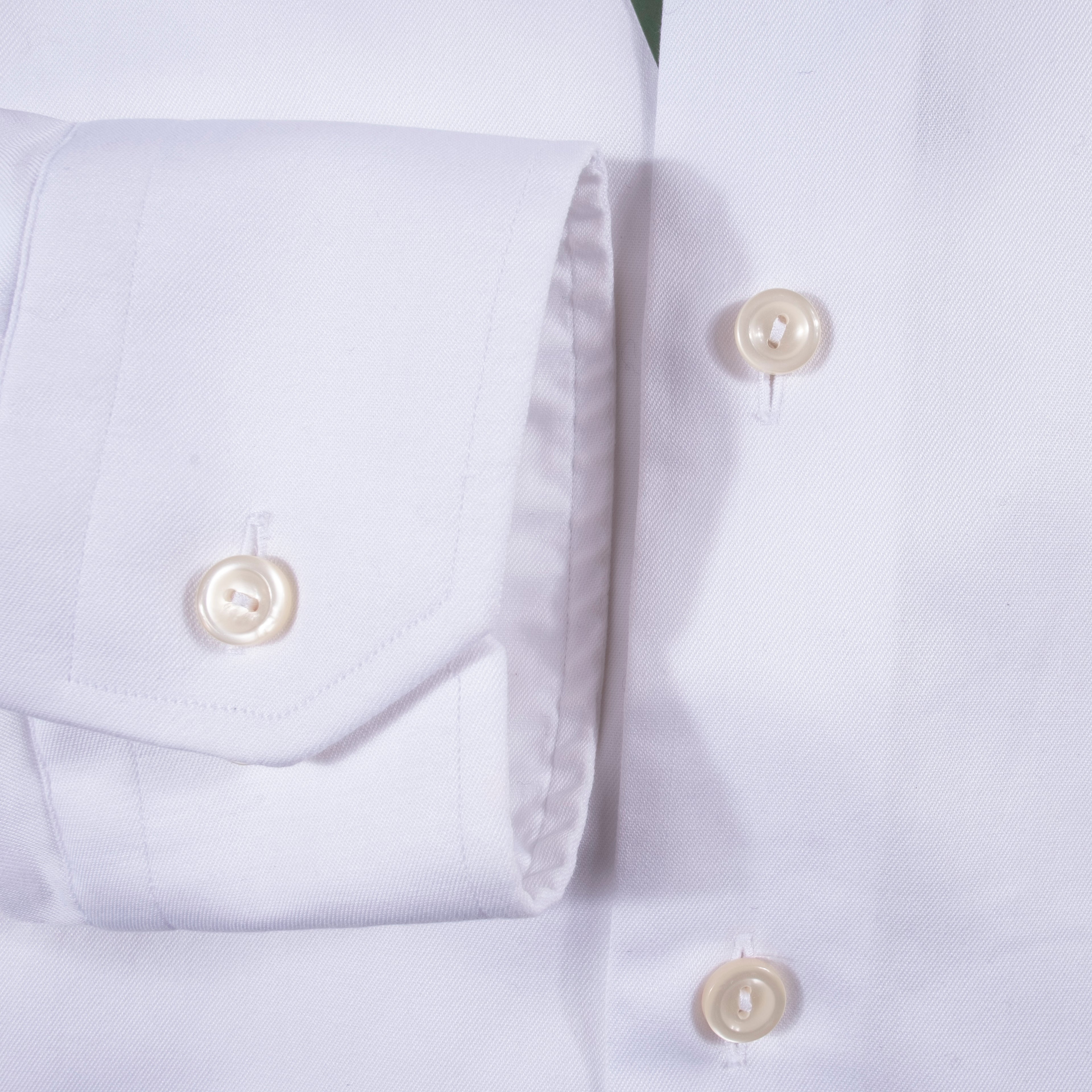 Eton Pin Collar Shirt