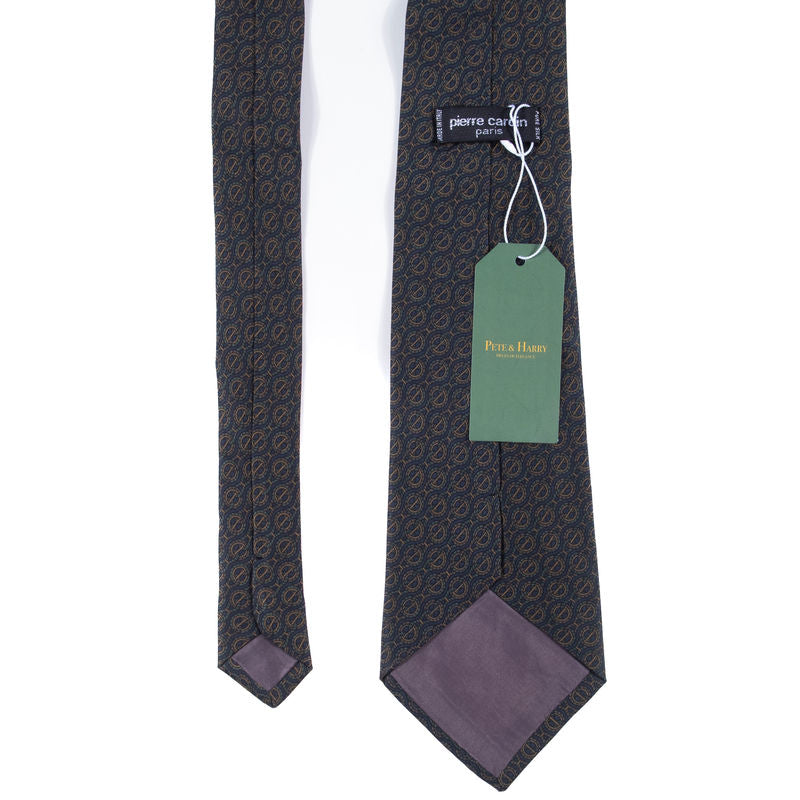Pierre Cardin Tie
