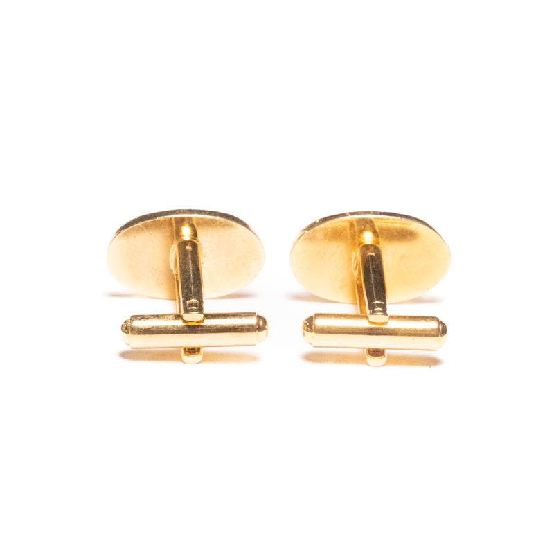 Ribbn Product 6OIGTJZxi4L0XgVk8SEXVeQCmM5w