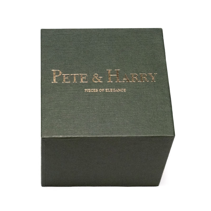 Ribbn Product 6OIGTJZxi4L0XgVk8SEXVeQCmM5w