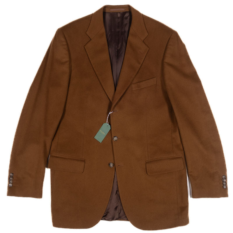 Stockmann Cashmere Sport Coat