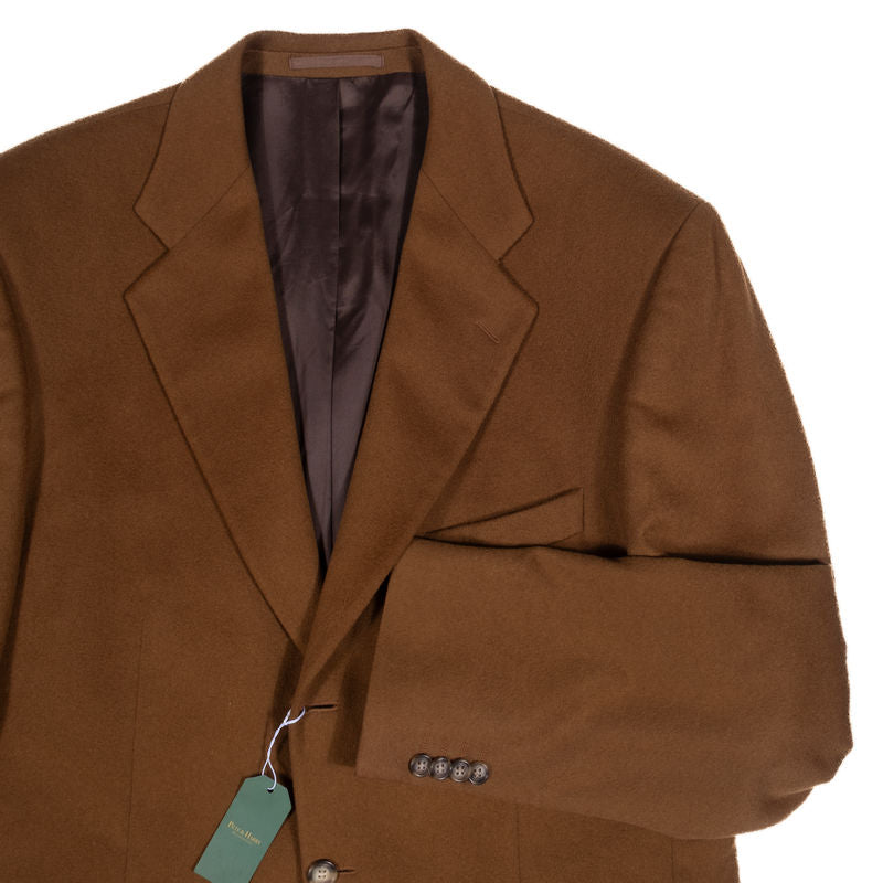 Stockmann Cashmere Sport Coat