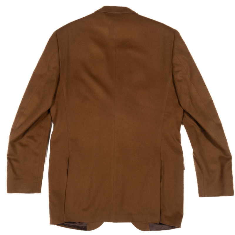 Stockmann Cashmere Sport Coat