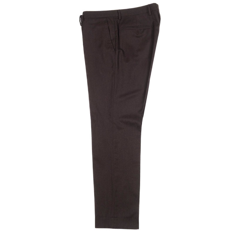 Tagliatore Brown Suit