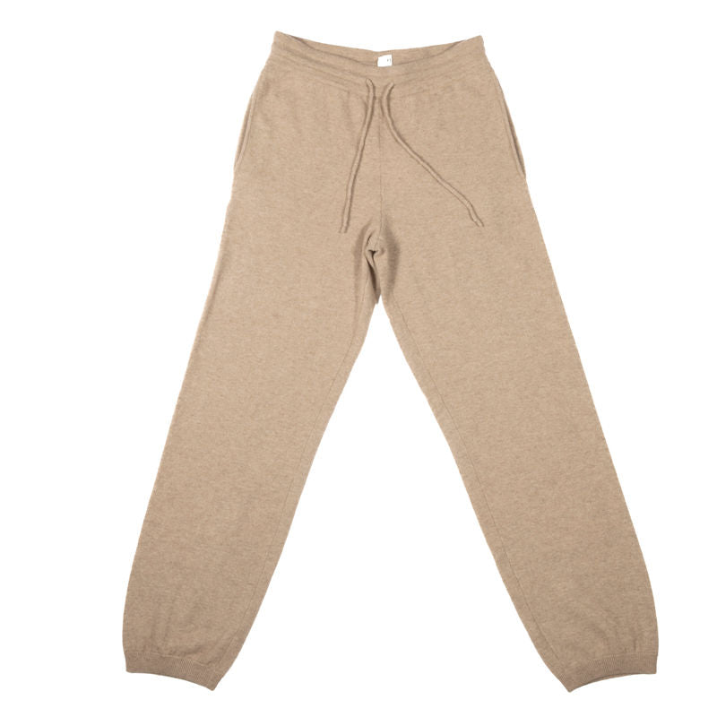 Toast Pants Cashmere XL