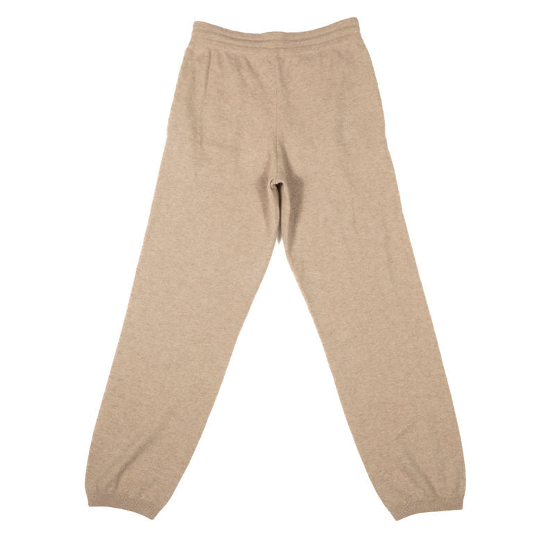 Toast Pants Cashmere XL