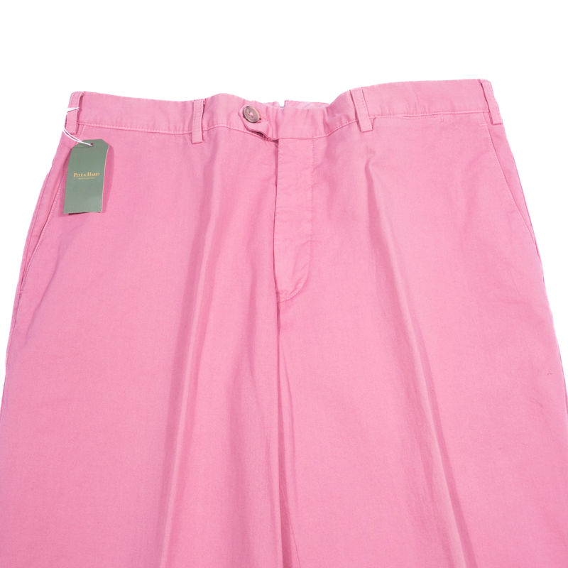 Germano Pink Chinos