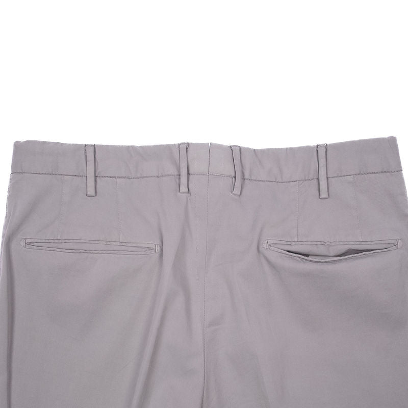 Grey Chinos