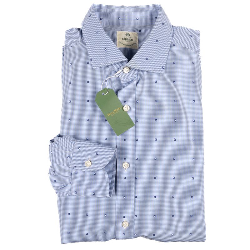 Ribbn Product 7y7IF99emHGgD8YMHt05jXVg26G2