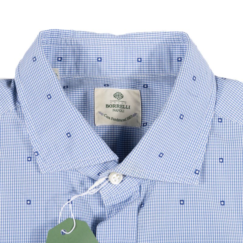 Ribbn Product 7y7IF99emHGgD8YMHt05jXVg26G2