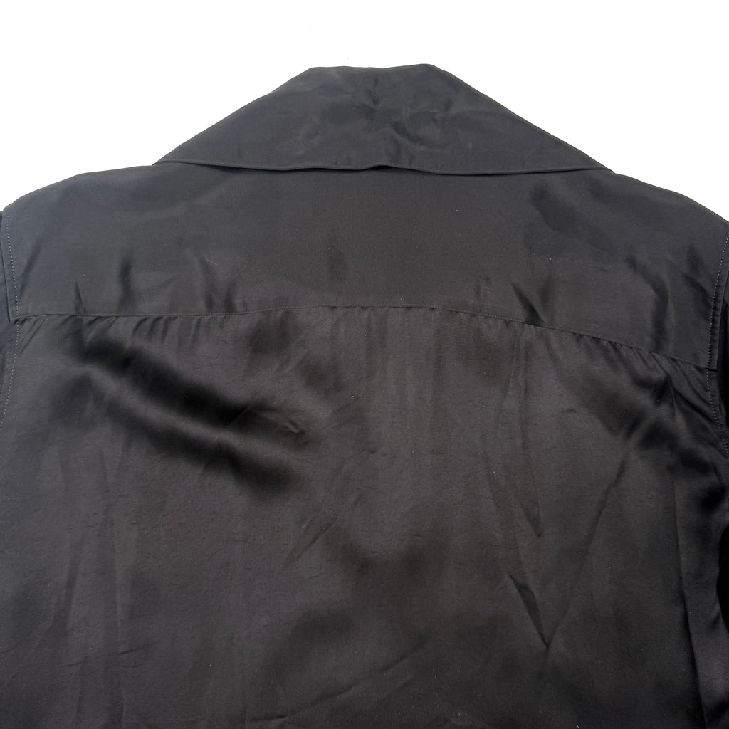 Jil Sander Shirt Jacket