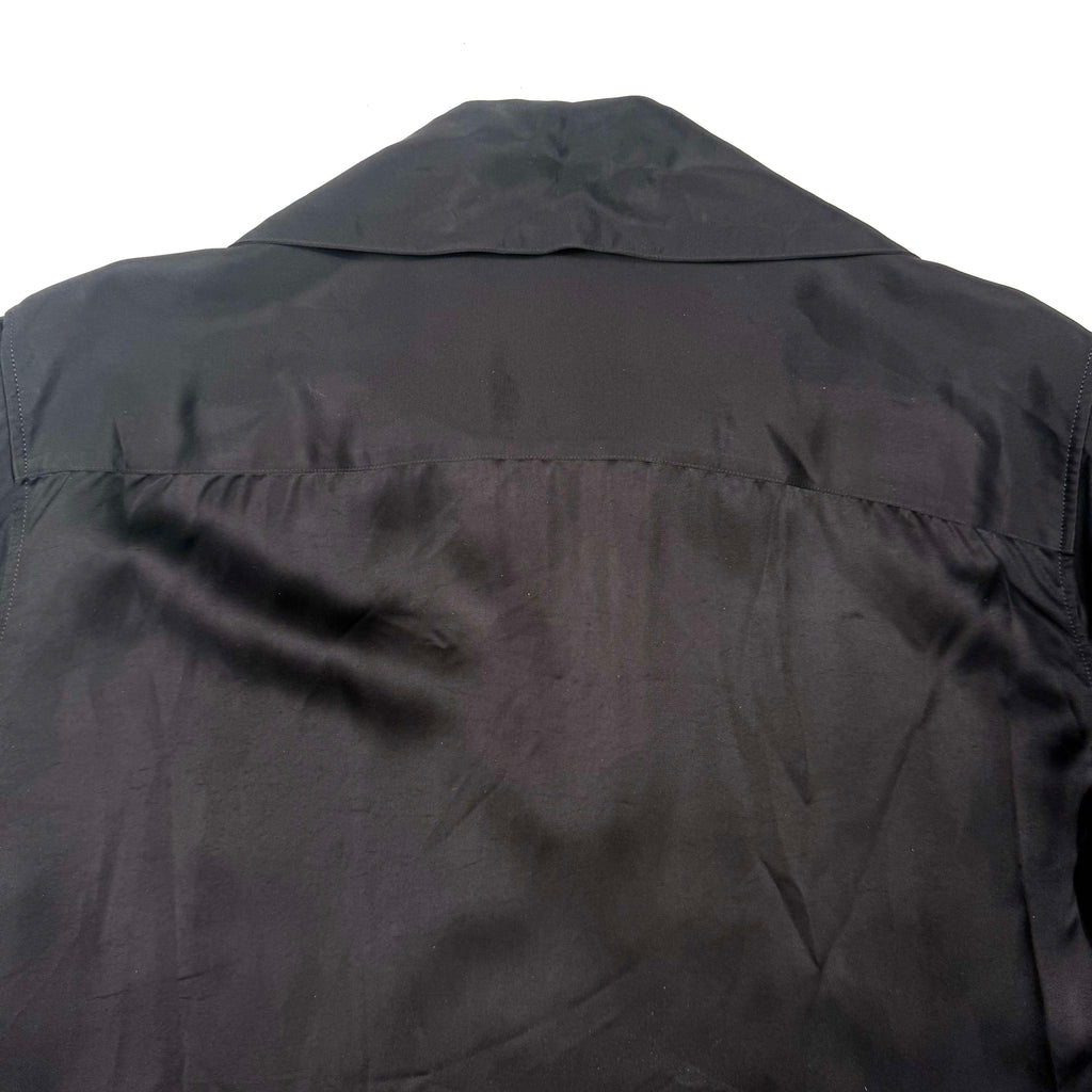 Jil Sander Shirt Jacket